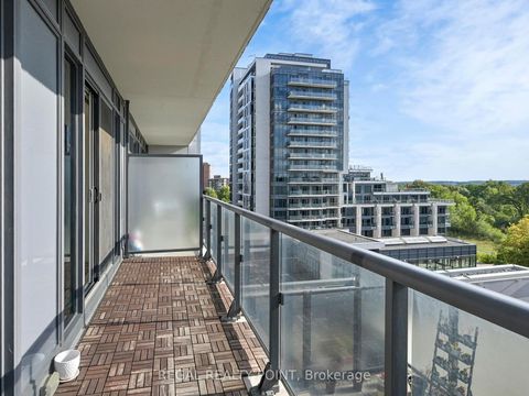 Photo 15 at 708 - 9608 Yonge Street, North Richvale, Richmond Hill