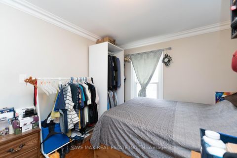 Photo 11 at 73 Buttonwood Avenue, Mount Dennis, Toronto