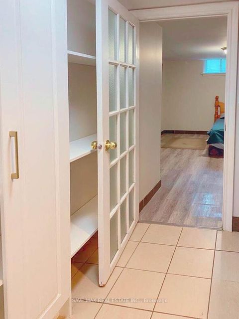 Photo 21 at 73 Buttonwood Avenue, Mount Dennis, Toronto