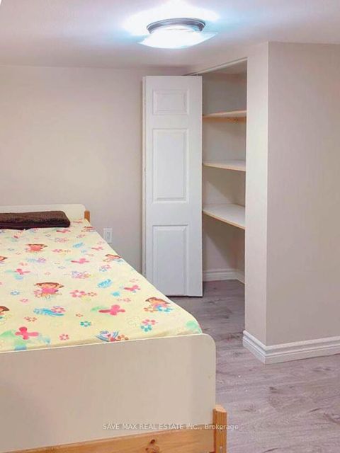 Photo 22 at 73 Buttonwood Avenue, Mount Dennis, Toronto Photo 22 at 73 Buttonwood Avenue, Mount Dennis, Toronto