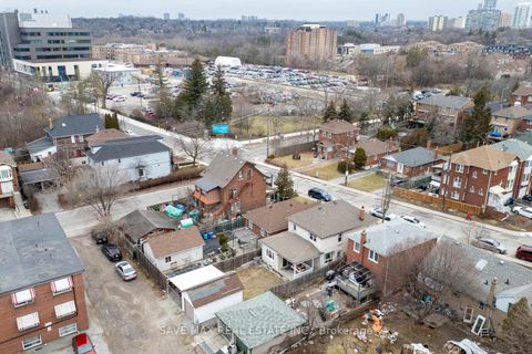 Photo 25 at 73 Buttonwood Avenue, Mount Dennis, Toronto