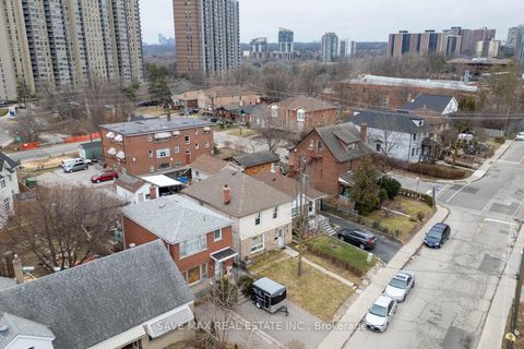 Photo 27 at 73 Buttonwood Avenue, Mount Dennis, Toronto