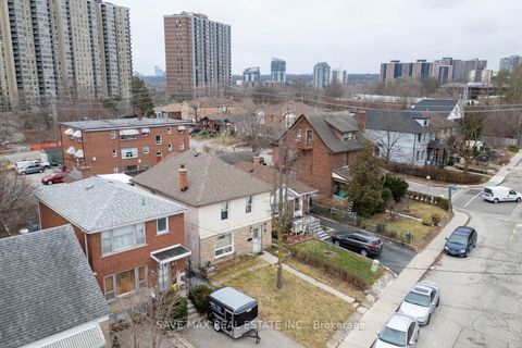 Photo 28 at 73 Buttonwood Avenue, Mount Dennis, Toronto