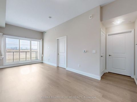 Photo 9 at 416 - 555 William Graham Drive, Rural Aurora, Aurora