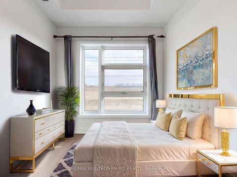 Photo 18 at 416 - 555 William Graham Drive, Rural Aurora, Aurora
