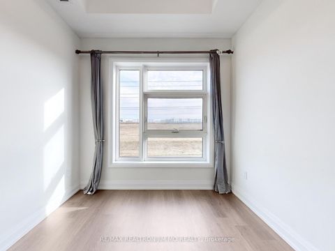 Photo 19 at 416 - 555 William Graham Drive, Rural Aurora, Aurora