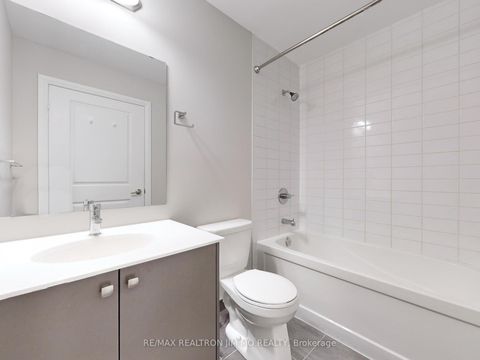 Photo 21 at 416 - 555 William Graham Drive, Rural Aurora, Aurora
