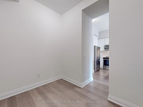 Photo 24 at 416 - 555 William Graham Drive, Rural Aurora, Aurora