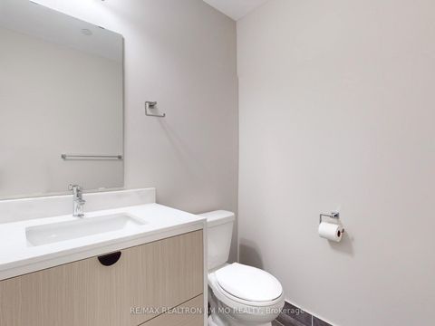 Photo 25 at 416 - 555 William Graham Drive, Rural Aurora, Aurora