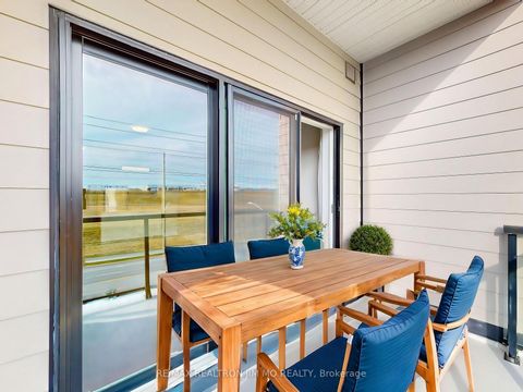 Photo 27 at 416 - 555 William Graham Drive, Rural Aurora, Aurora