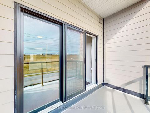 Photo 28 at 416 - 555 William Graham Drive, Rural Aurora, Aurora