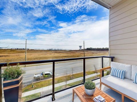 Photo 29 at 416 - 555 William Graham Drive, Rural Aurora, Aurora