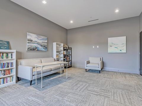 Photo 34 at 416 - 555 William Graham Drive, Rural Aurora, Aurora