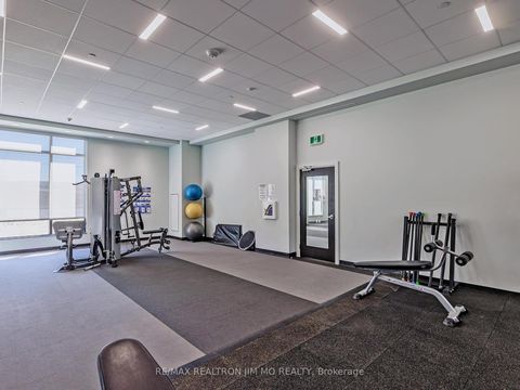 Photo 35 at 416 - 555 William Graham Drive, Rural Aurora, Aurora