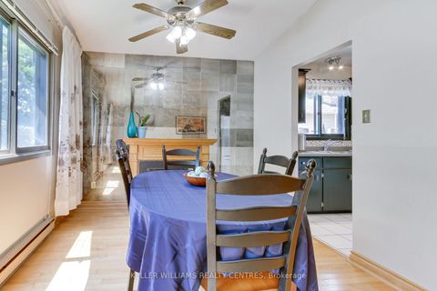 Photo 13 at 871 Elgin Street, Leslie Valley, Newmarket