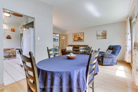 Photo 14 at 871 Elgin Street, Leslie Valley, Newmarket