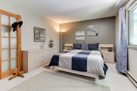 Photo 15 at 871 Elgin Street, Leslie Valley, Newmarket