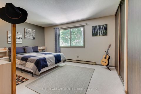 Photo 16 at 871 Elgin Street, Leslie Valley, Newmarket