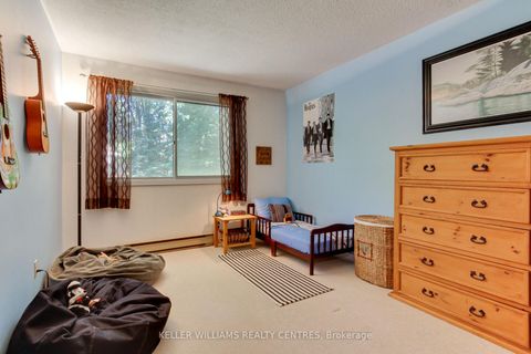 Photo 17 at 871 Elgin Street, Leslie Valley, Newmarket