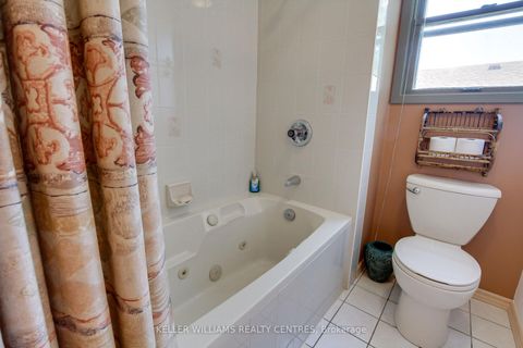Photo 20 at 871 Elgin Street, Leslie Valley, Newmarket