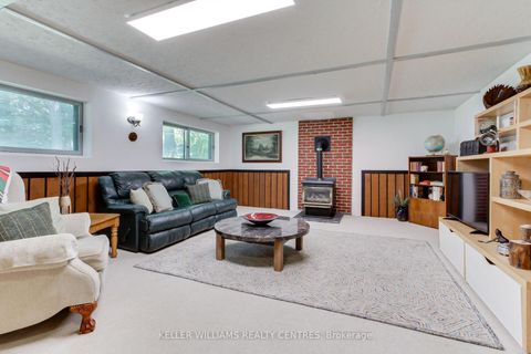 Photo 21 at 871 Elgin Street, Leslie Valley, Newmarket