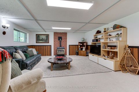 Photo 22 at 871 Elgin Street, Leslie Valley, Newmarket