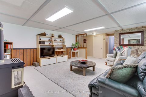 Photo 23 at 871 Elgin Street, Leslie Valley, Newmarket