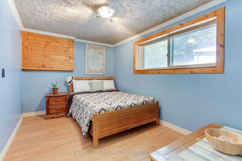 Photo 24 at 871 Elgin Street, Leslie Valley, Newmarket