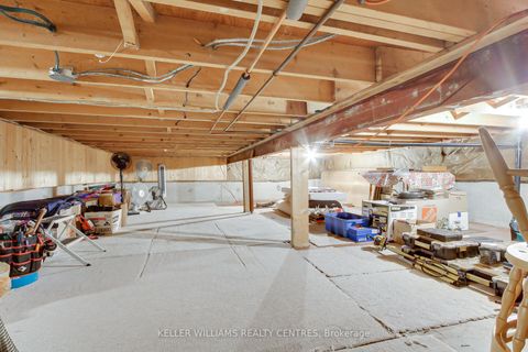 Photo 25 at 871 Elgin Street, Leslie Valley, Newmarket