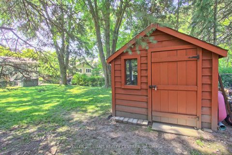 Photo 29 at 871 Elgin Street, Leslie Valley, Newmarket