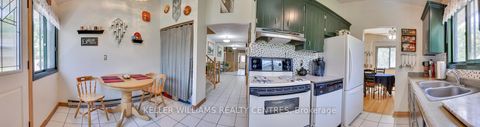 Photo 30 at 871 Elgin Street, Leslie Valley, Newmarket