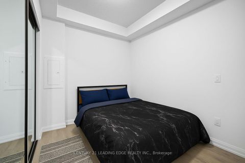 Photo 9 at 208 - 101 Erskine Avenue, Mount Pleasant West, Toronto Photo 9 at 208 - 101 Erskine Avenue, Mount Pleasant West, Toronto