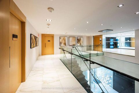 Photo 12 at 208 - 101 Erskine Avenue, Mount Pleasant West, Toronto