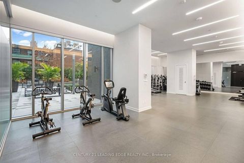 Photo 13 at 208 - 101 Erskine Avenue, Mount Pleasant West, Toronto