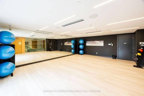 Photo 14 at 208 - 101 Erskine Avenue, Mount Pleasant West, Toronto Photo 14 at 208 - 101 Erskine Avenue, Mount Pleasant West, Toronto