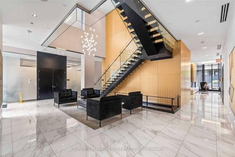 Photo 16 at 208 - 101 Erskine Avenue, Mount Pleasant West, Toronto