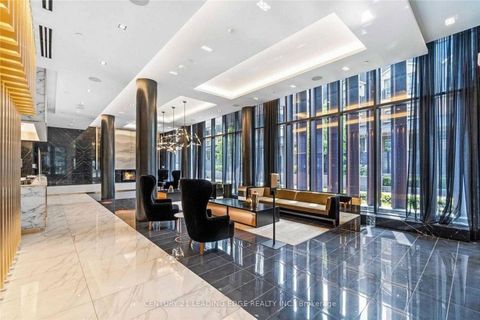 Photo 17 at 208 - 101 Erskine Avenue, Mount Pleasant West, Toronto Photo 17 at 208 - 101 Erskine Avenue, Mount Pleasant West, Toronto