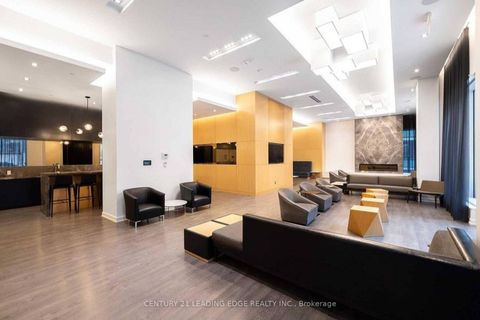 Photo 18 at 208 - 101 Erskine Avenue, Mount Pleasant West, Toronto