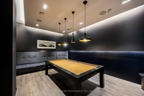 Photo 19 at 208 - 101 Erskine Avenue, Mount Pleasant West, Toronto Photo 19 at 208 - 101 Erskine Avenue, Mount Pleasant West, Toronto