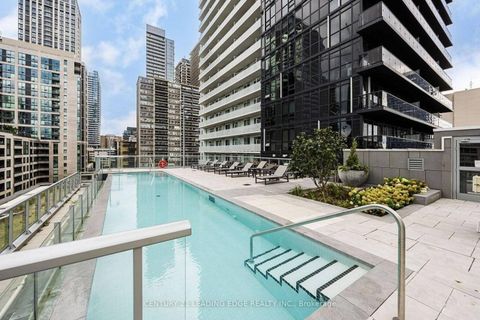 Photo 20 at 208 - 101 Erskine Avenue, Mount Pleasant West, Toronto