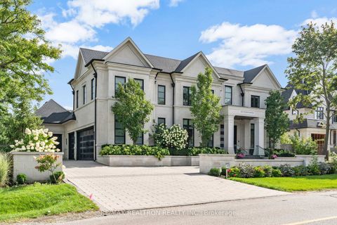 Photo 0 at 163 Arnold Avenue, Yorkhill, Vaughan
