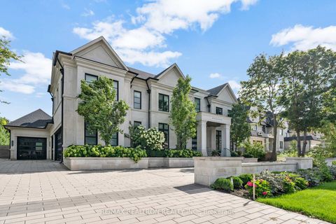 Photo 1 at 163 Arnold Avenue, Yorkhill, Vaughan