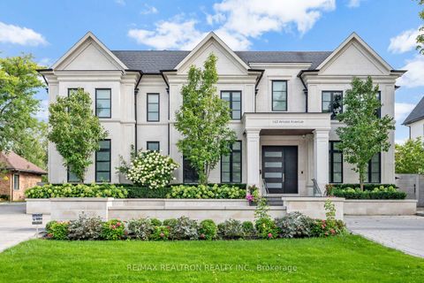 Photo 2 at 163 Arnold Avenue, Yorkhill, Vaughan
