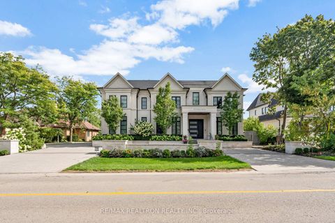 Photo 3 at 163 Arnold Avenue, Yorkhill, Vaughan