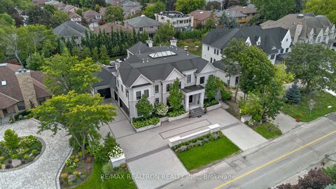 Photo 4 at 163 Arnold Avenue, Yorkhill, Vaughan