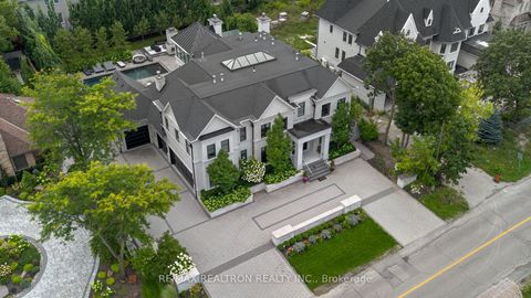 Photo 5 at 163 Arnold Avenue, Yorkhill, Vaughan Photo 5 at 163 Arnold Avenue, Yorkhill, Vaughan