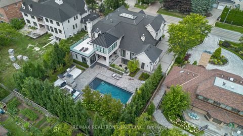 Photo 6 at 163 Arnold Avenue, Yorkhill, Vaughan