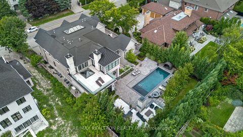 Photo 7 at 163 Arnold Avenue, Yorkhill, Vaughan