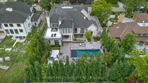 Photo 8 at 163 Arnold Avenue, Yorkhill, Vaughan