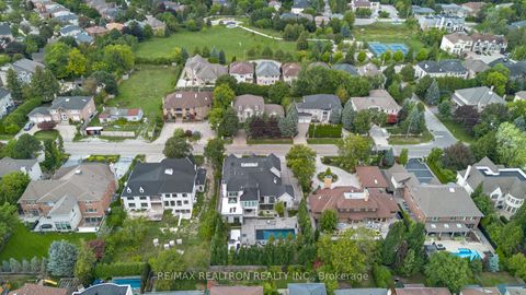 Photo 9 at 163 Arnold Avenue, Yorkhill, Vaughan